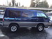 1991
                                                          Delica Exceed
                                                          high crystal
                                                          lite roof
