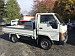 Toyota
Hiace with pop
top Toyota
hiace camper
van