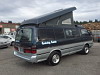 1990
toyota Land
Cruiser at
Silk Road
Autos