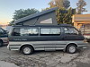 Toyota
Hiace with pop
top Toyota
hiace camper
van