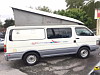 1990
toyota Land
Cruiser at
Silk Road
Autos