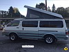 hiace camper van
shop toyota hiace
camper