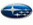 Subaru Page