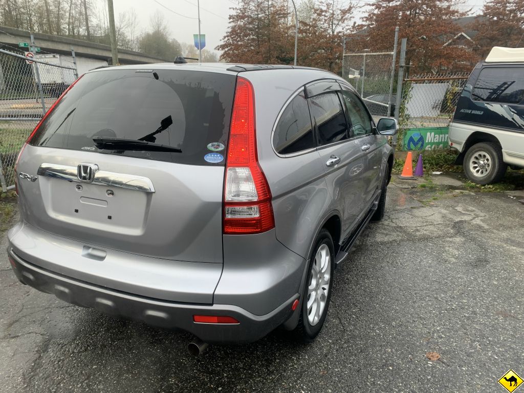 09-honda-crv-86