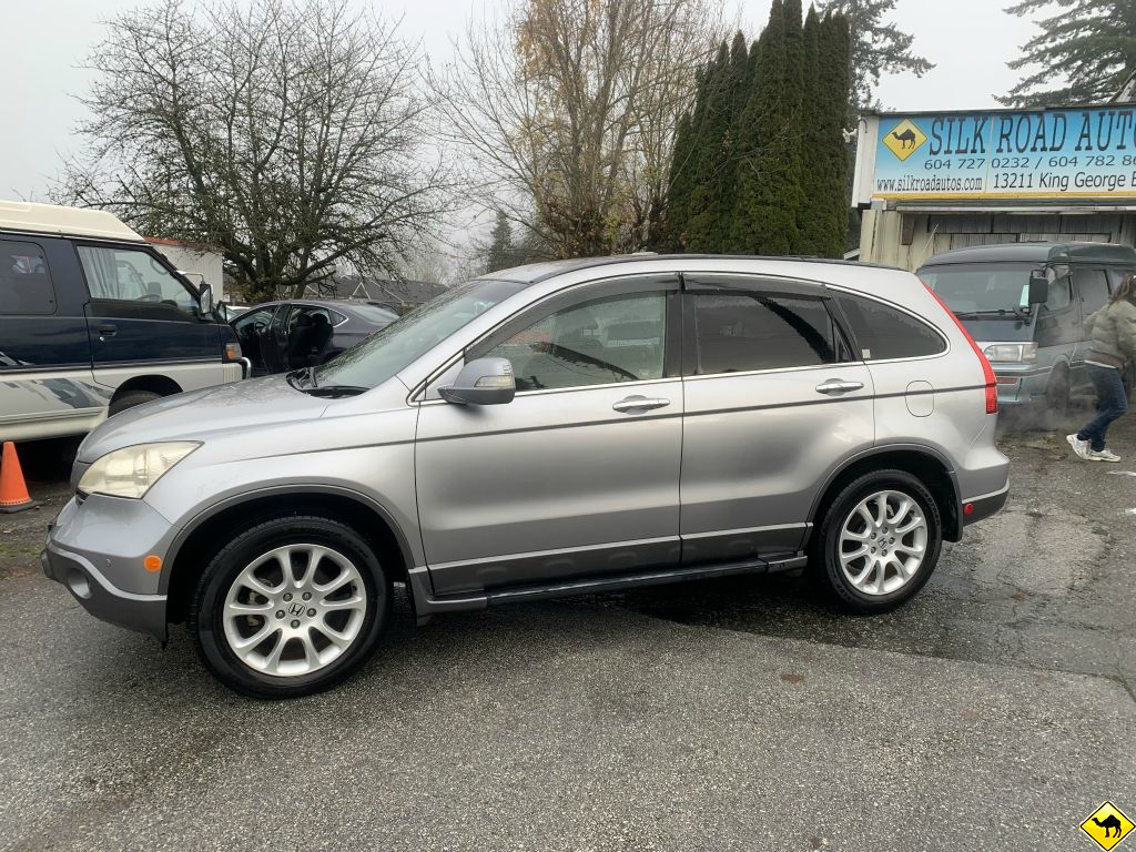 08-crv-81k