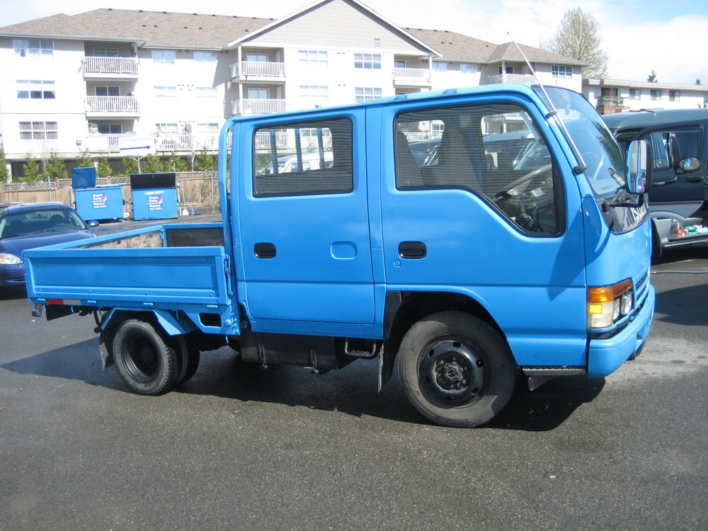 elf
                      fire
                      truck