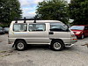 Delica star
                      wagon