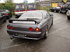 nissan
                    skyline
