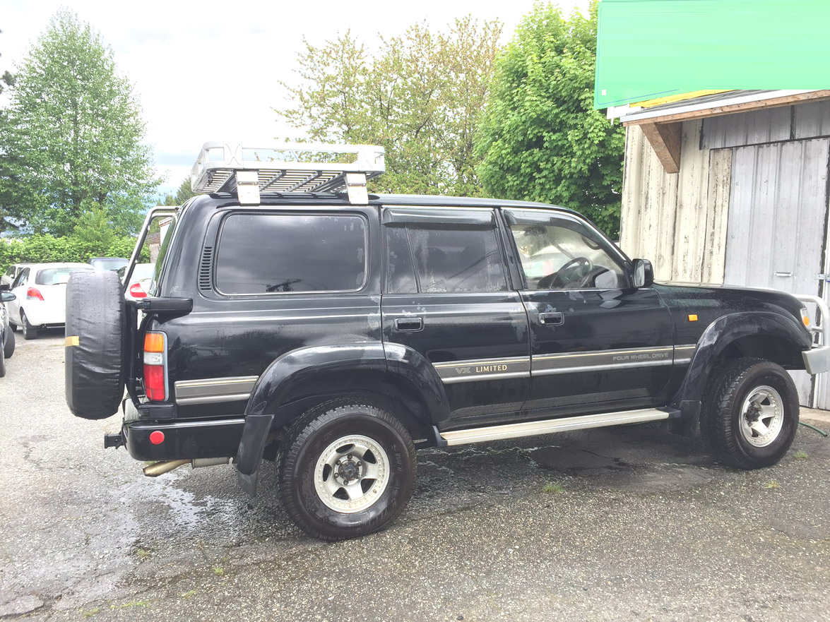 08-crv-81k