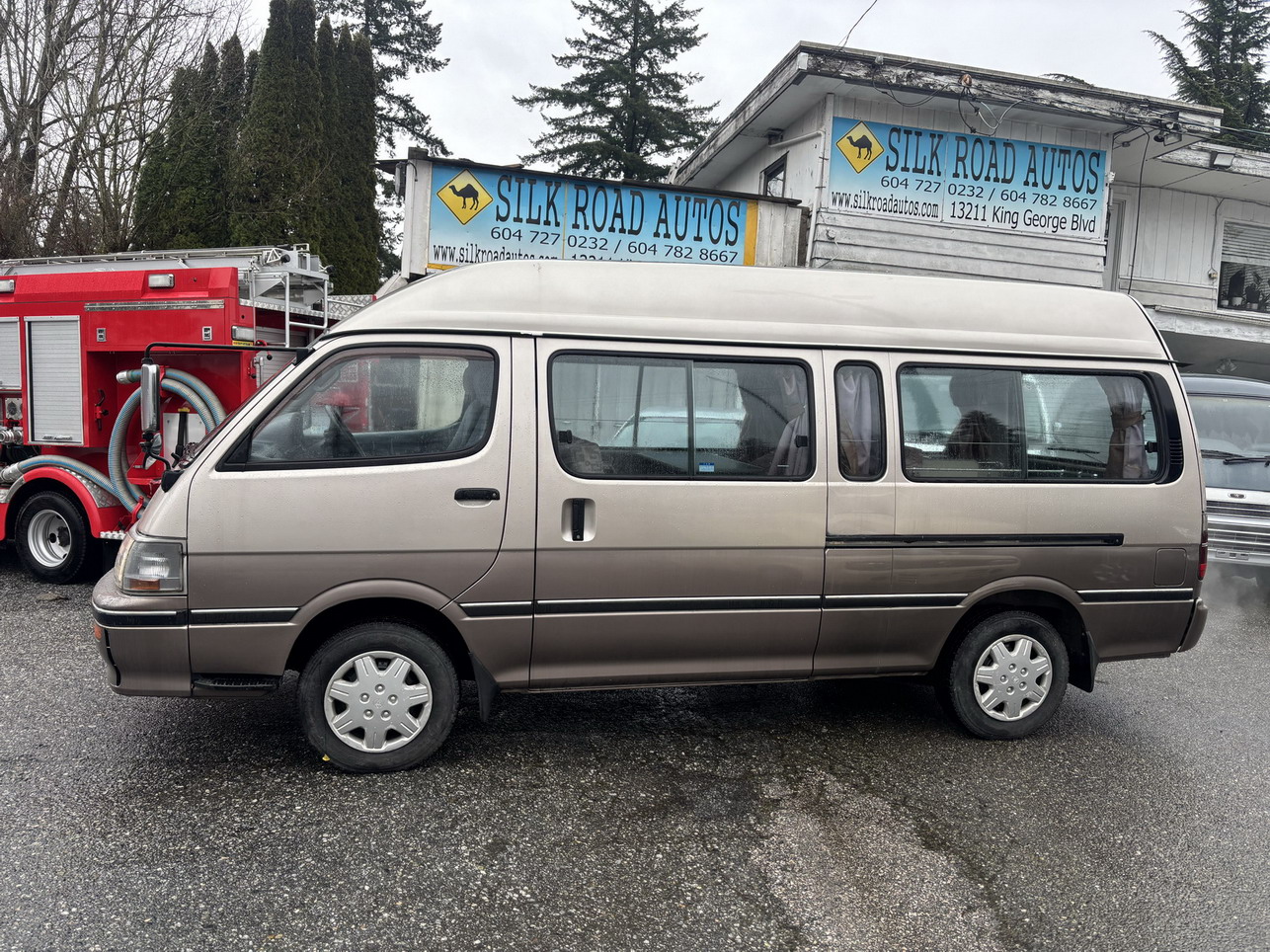 hiace-kzh132