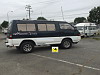 1989
                                                          Delica Exceed
                                                          high crystal
                                                          lite roof