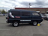 Delica high
                                                          roof