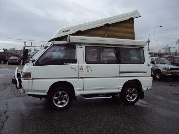 Delica