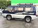 Mitsubishi
Delica exceed
with crystal
lite roof 1991
Delica Exceed
high crystal
lite roof