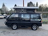 /mitsubishi/94p25-145-pop-black/tIMG_4632.JPG