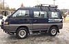 1991
                                                          Delica Exceed
                                                          high crystal
                                                          lite roof