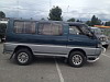 1990
                                                          delica exceed
                                                          low roof