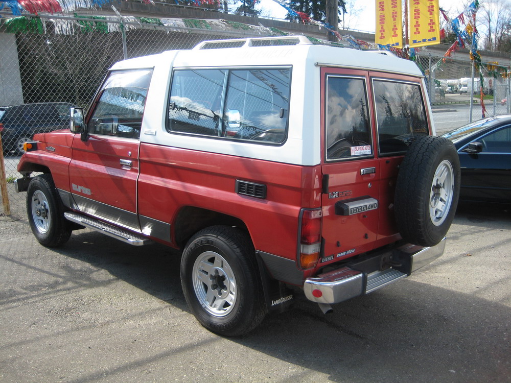 bj74-red